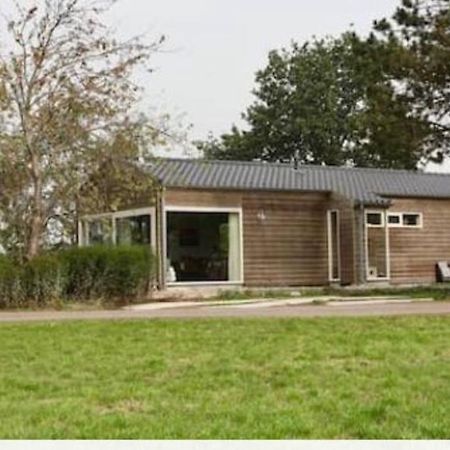 Beautiful Countryside House, Close To Amsterdam บรุคอินวาเทอร์ลานด์ ภายนอก รูปภาพ
